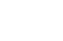 批发卡密商城的网站ddos