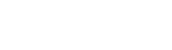 最新版本稳定的网站ddos